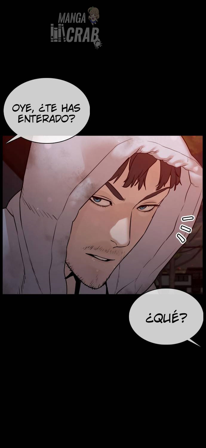 Read Viral Hit Español Manga Online