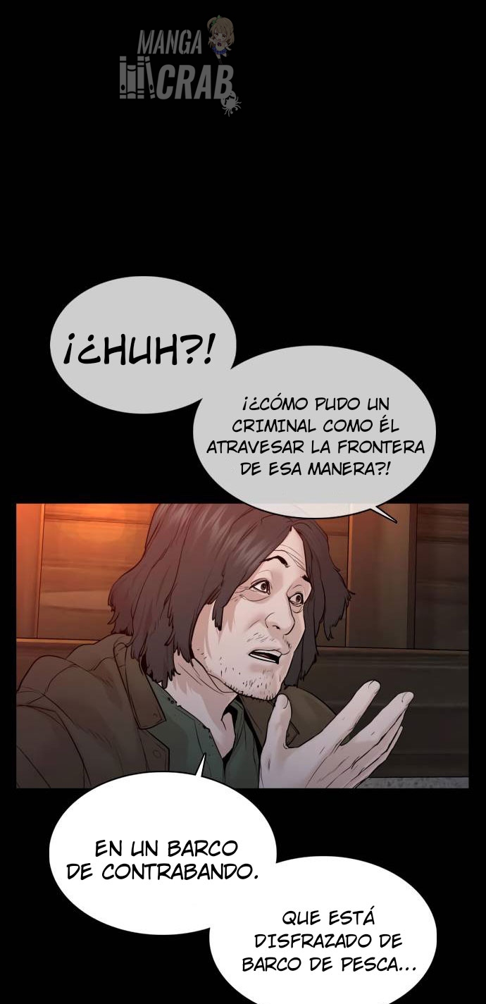 Read Viral Hit Español Manga Online