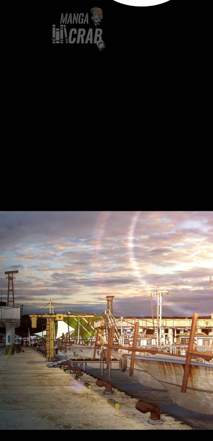 Read Viral Hit Español Manga Online