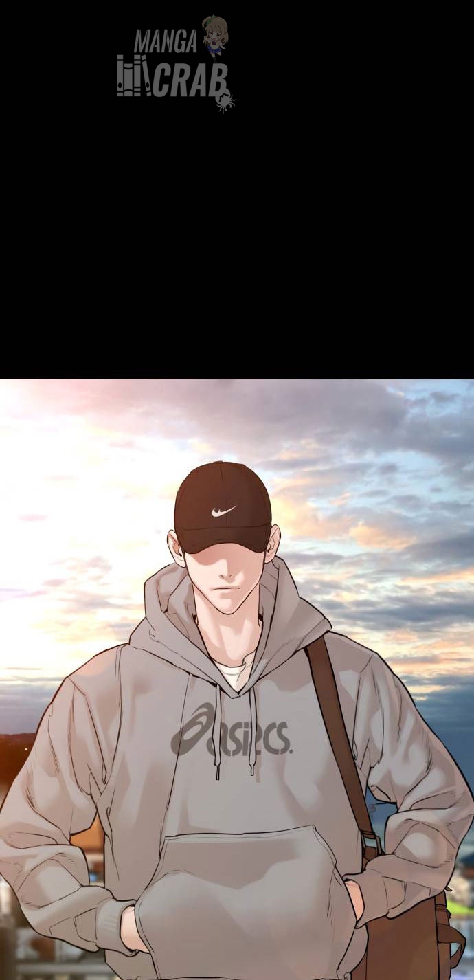 Read Viral Hit Español Manga Online