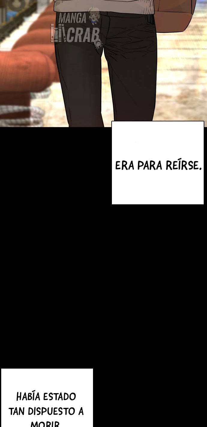 Read Viral Hit Español Manga Online