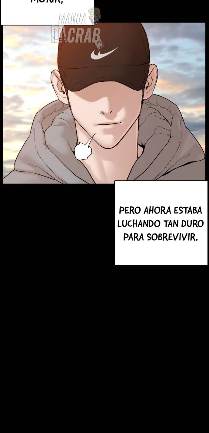 Read Viral Hit Español Manga Online