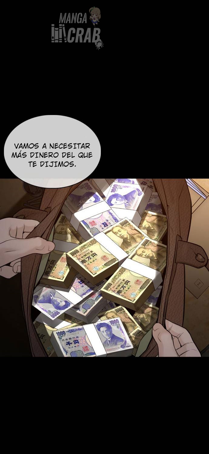 Read Viral Hit Español Manga Online