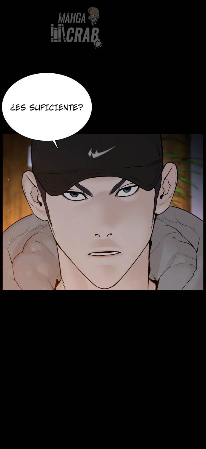 Read Viral Hit Español Manga Online