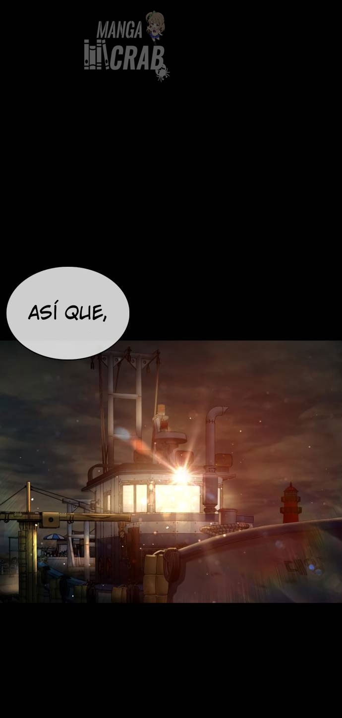 Read Viral Hit Español Manga Online