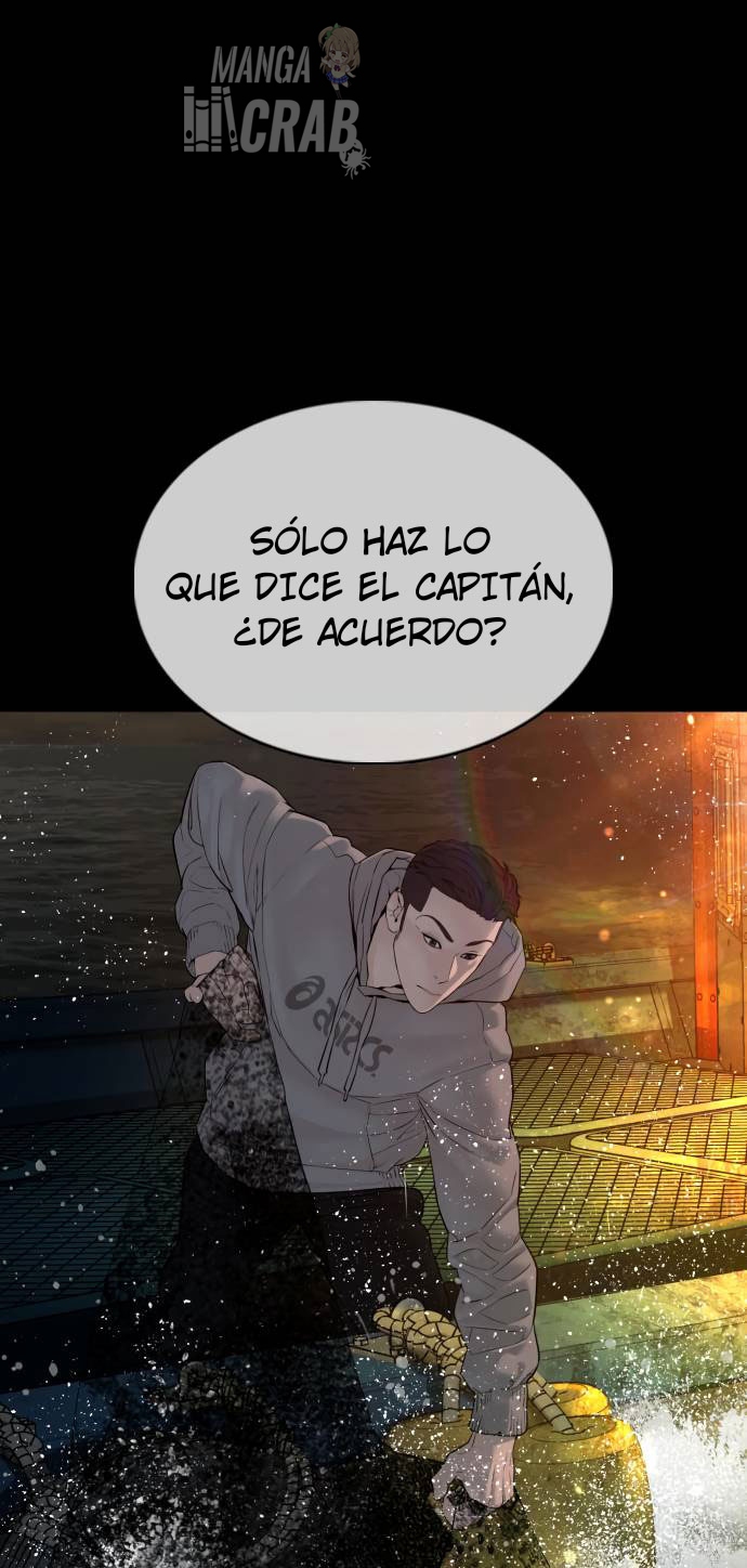 Read Viral Hit Español Manga Online