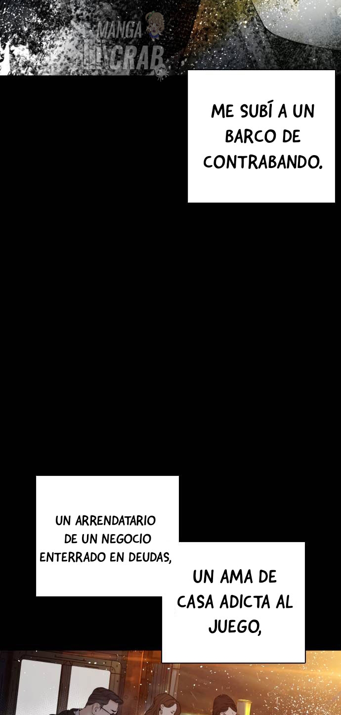 Read Viral Hit Español Manga Online