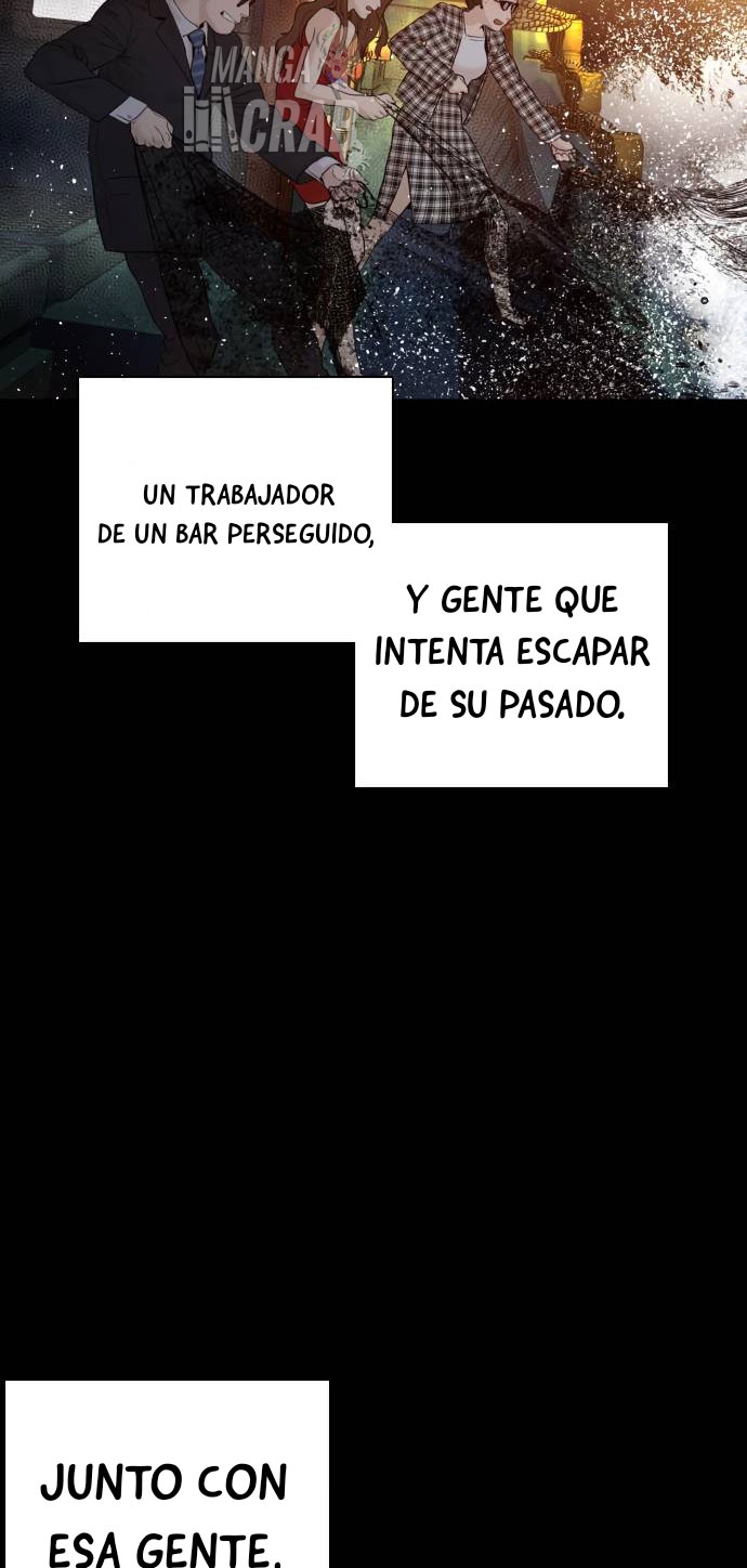 Read Viral Hit Español Manga Online