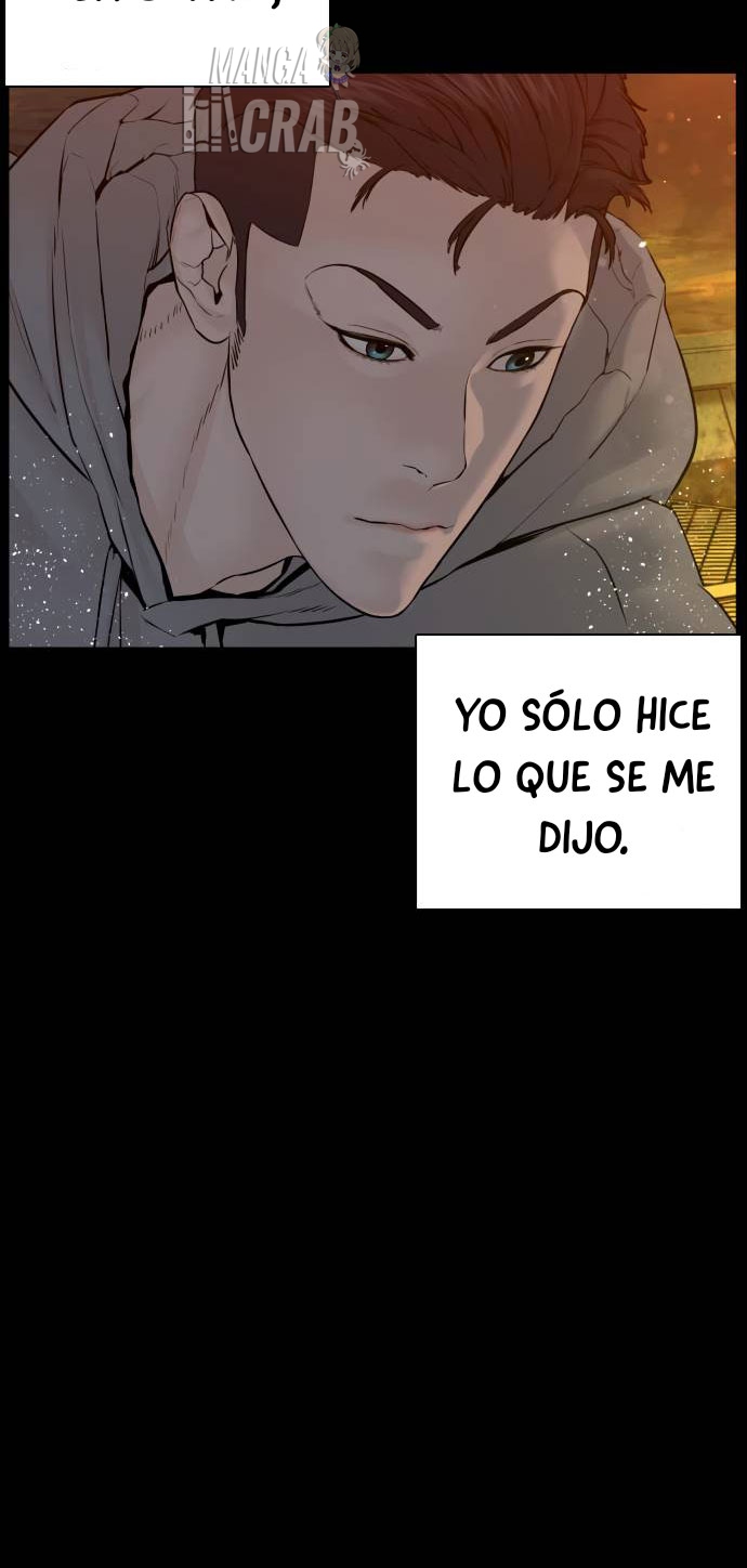 Read Viral Hit Español Manga Online