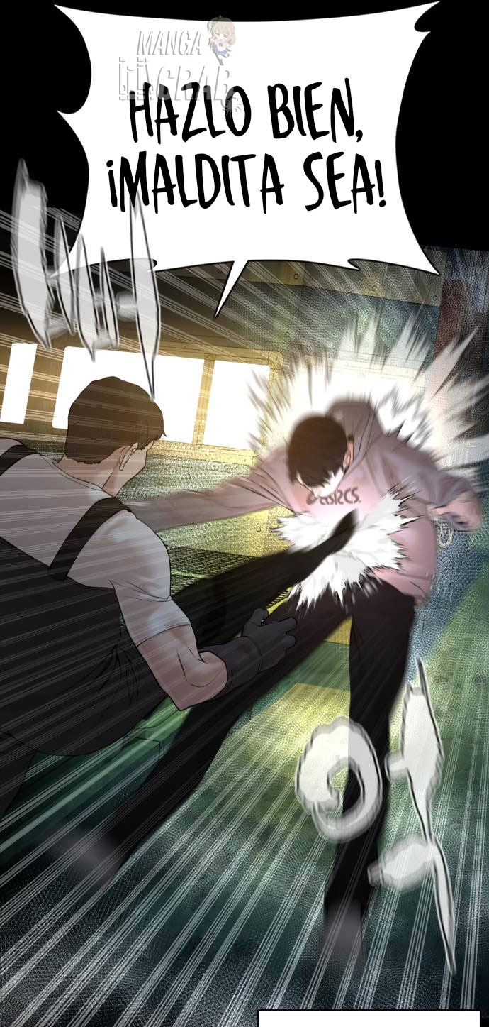 Read Viral Hit Español Manga Online