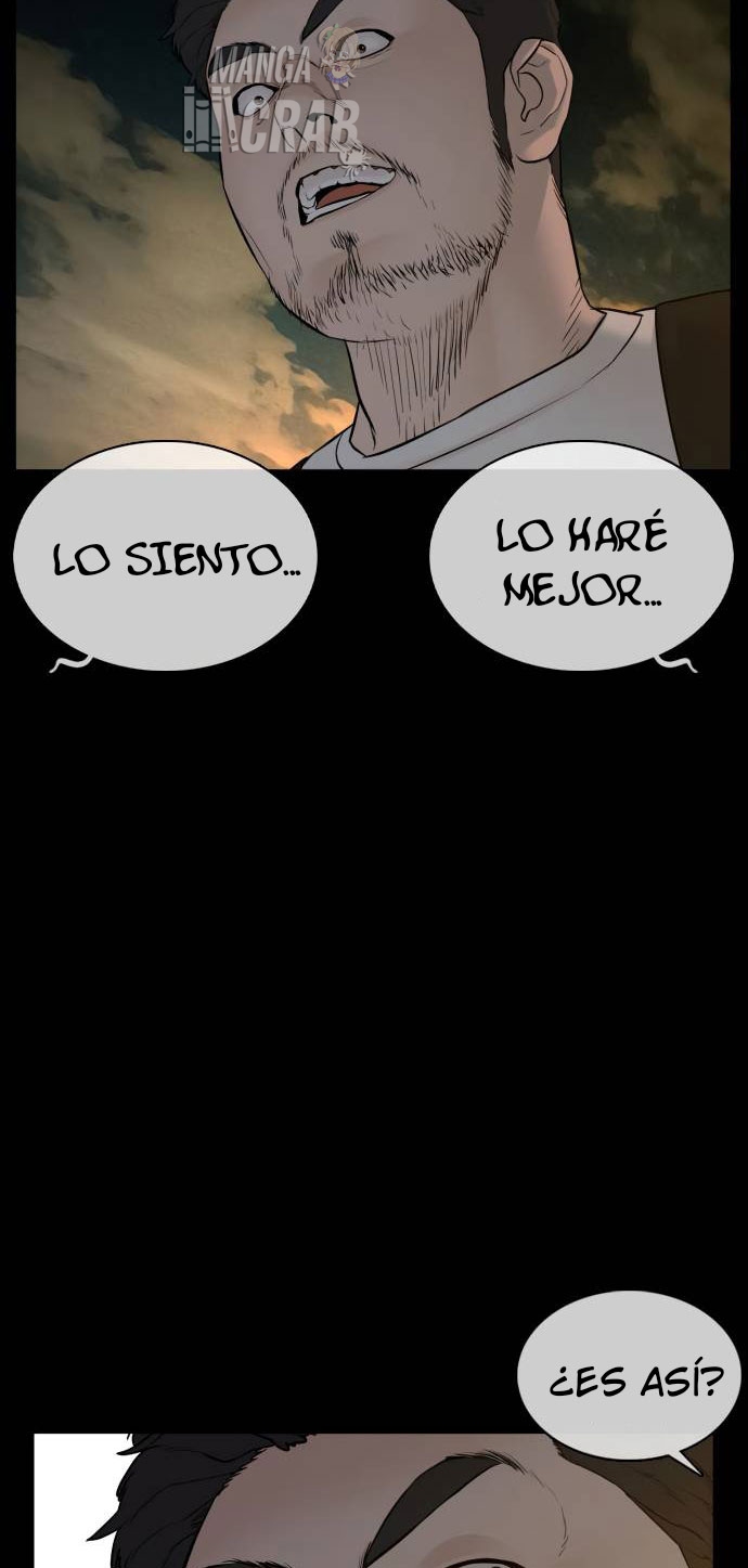 Read Viral Hit Español Manga Online