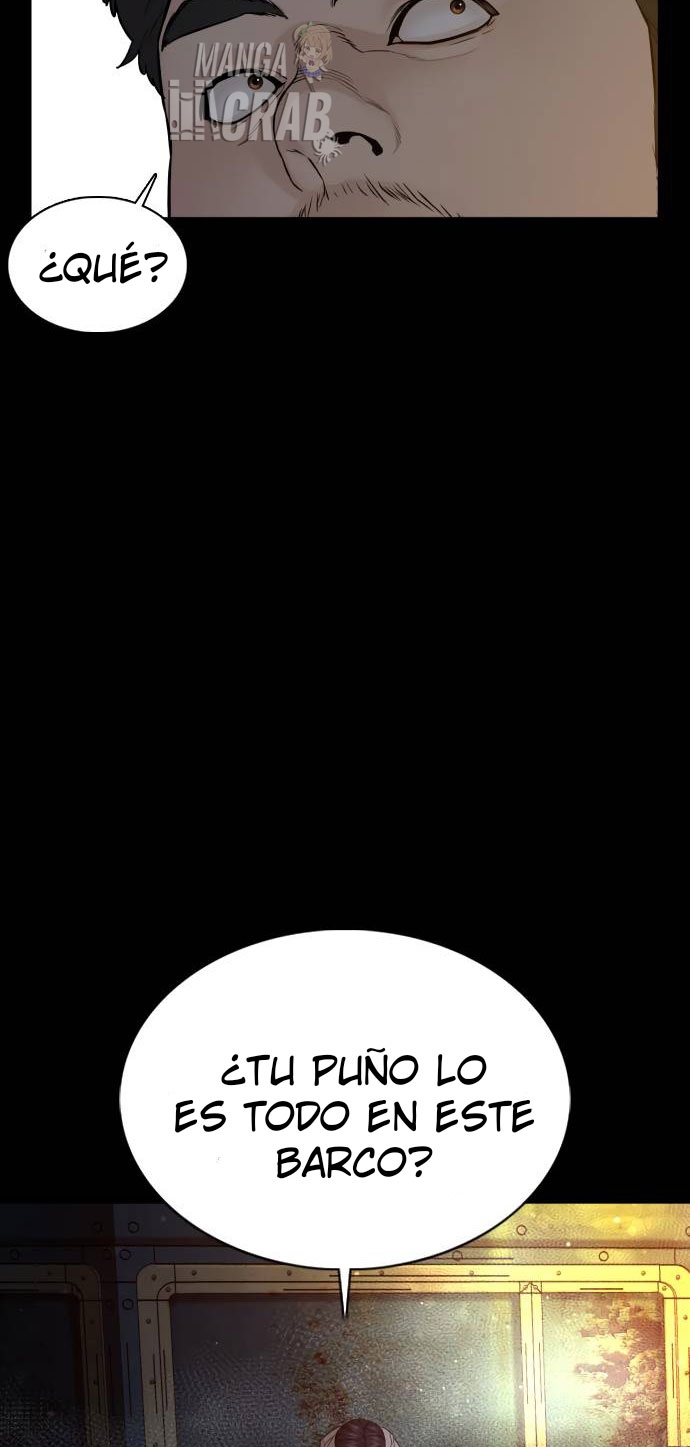 Read Viral Hit Español Manga Online