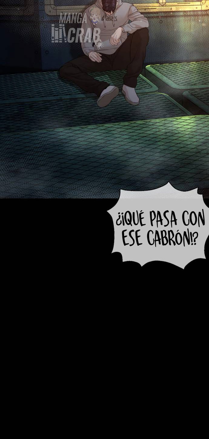 Read Viral Hit Español Manga Online