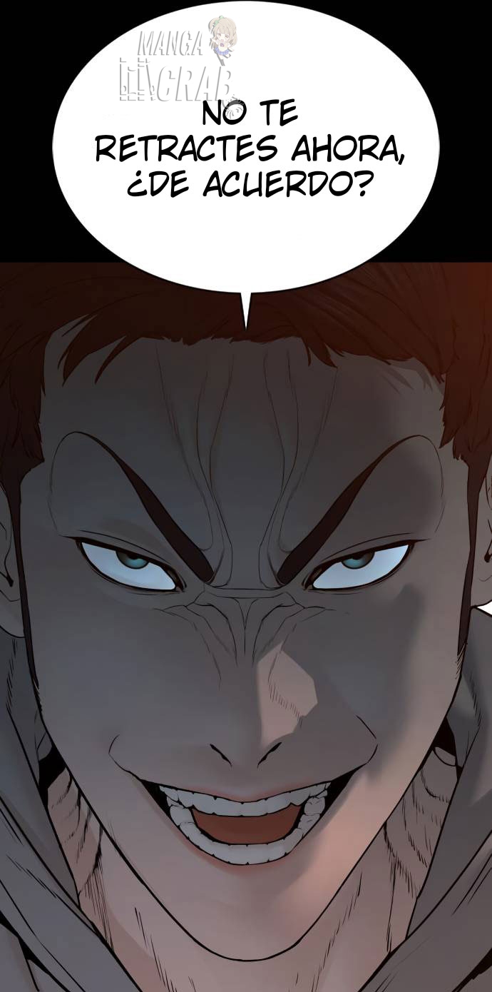 Read Viral Hit Español Manga Online