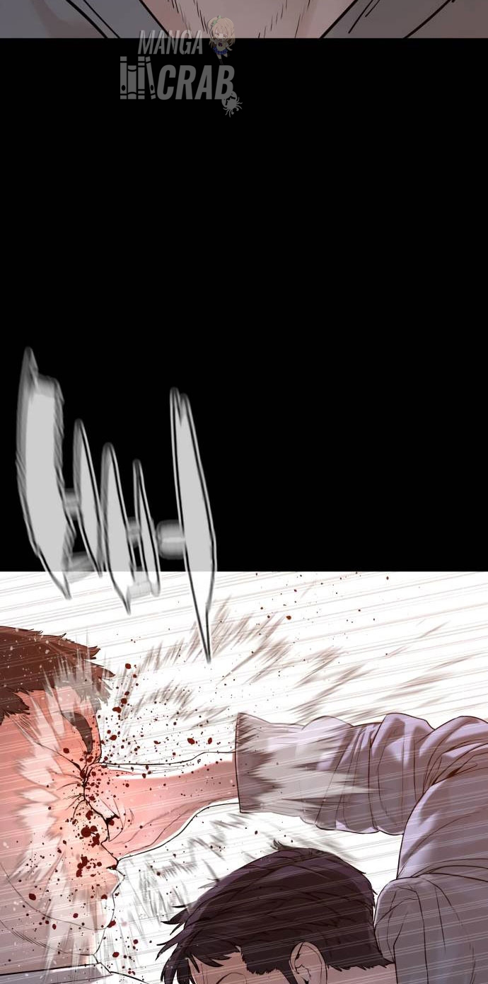 Read Viral Hit Español Manga Online