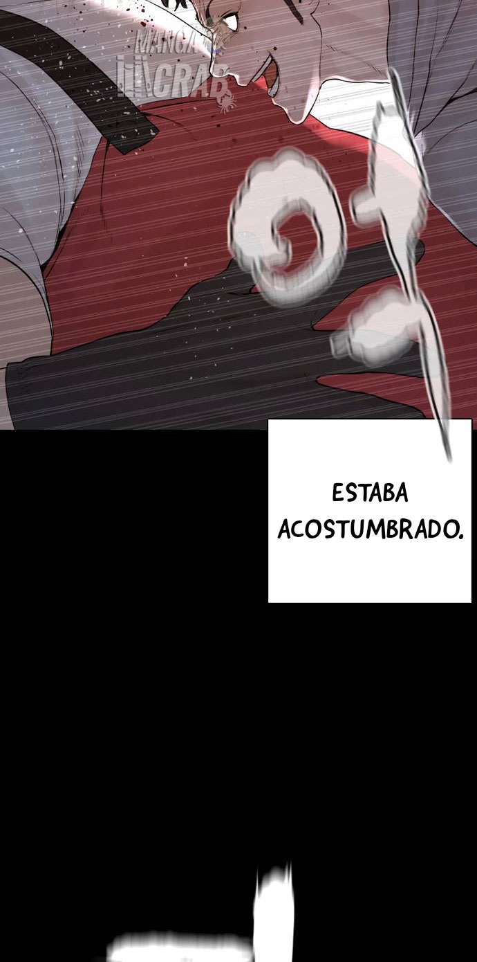 Read Viral Hit Español Manga Online