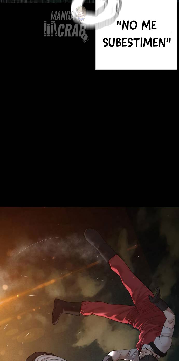 Read Viral Hit Español Manga Online