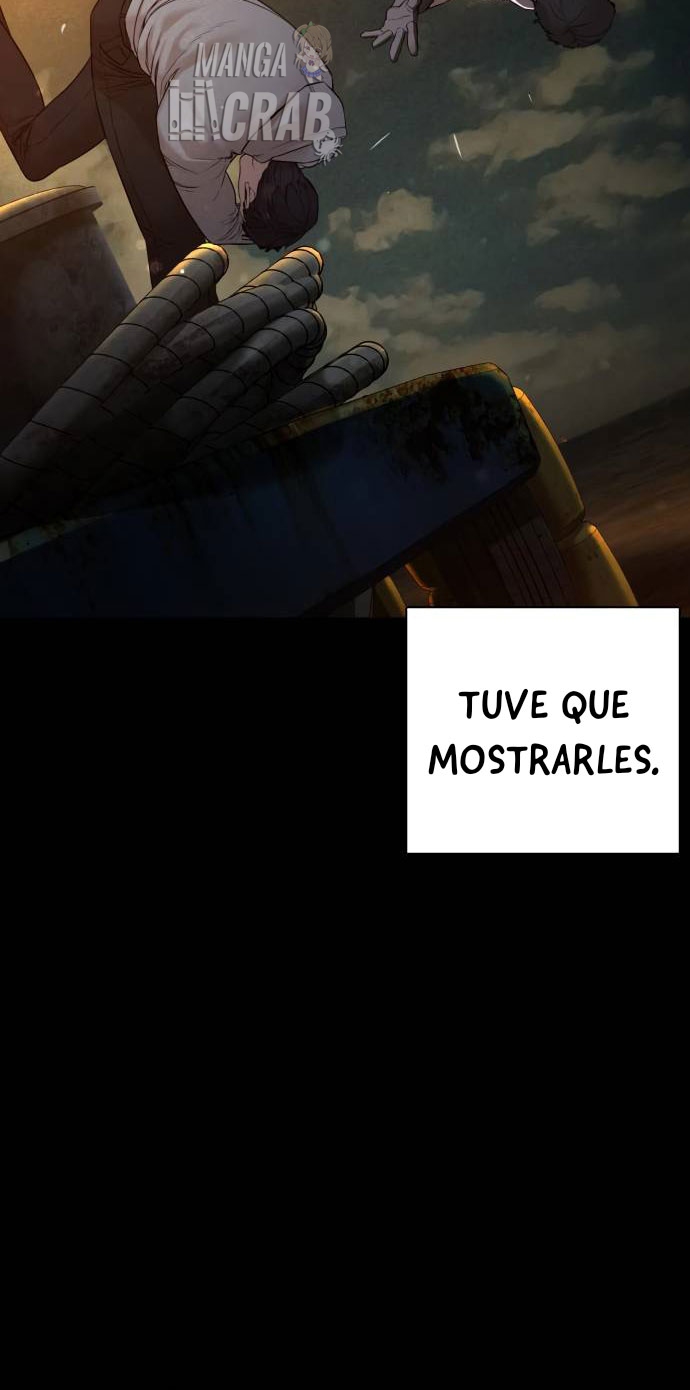 Read Viral Hit Español Manga Online