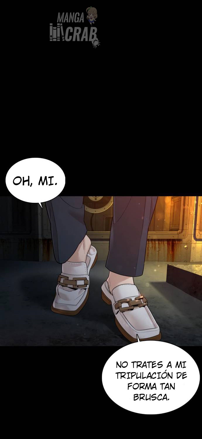 Read Viral Hit Español Manga Online