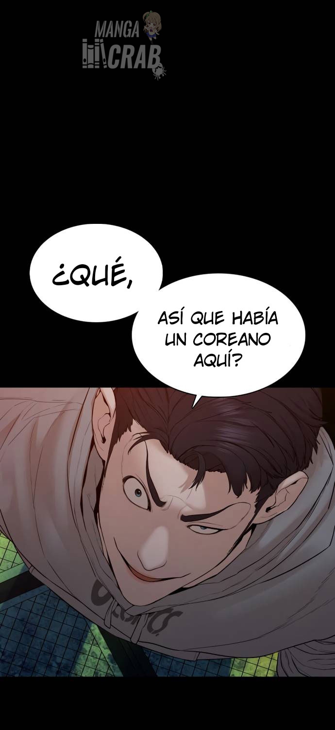 Read Viral Hit Español Manga Online