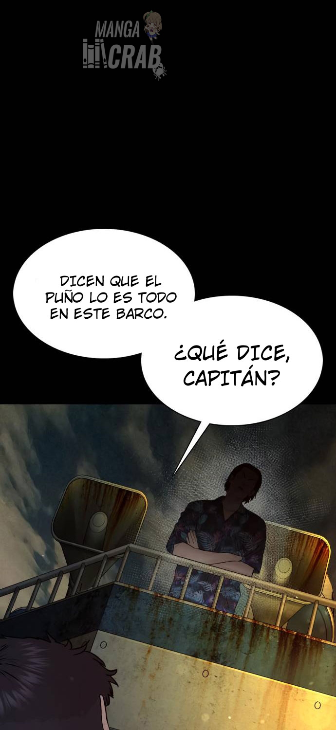 Read Viral Hit Español Manga Online