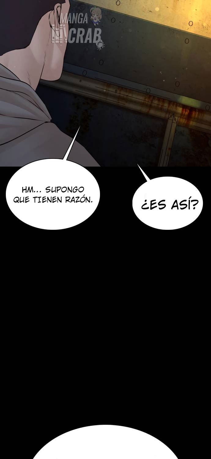 Read Viral Hit Español Manga Online
