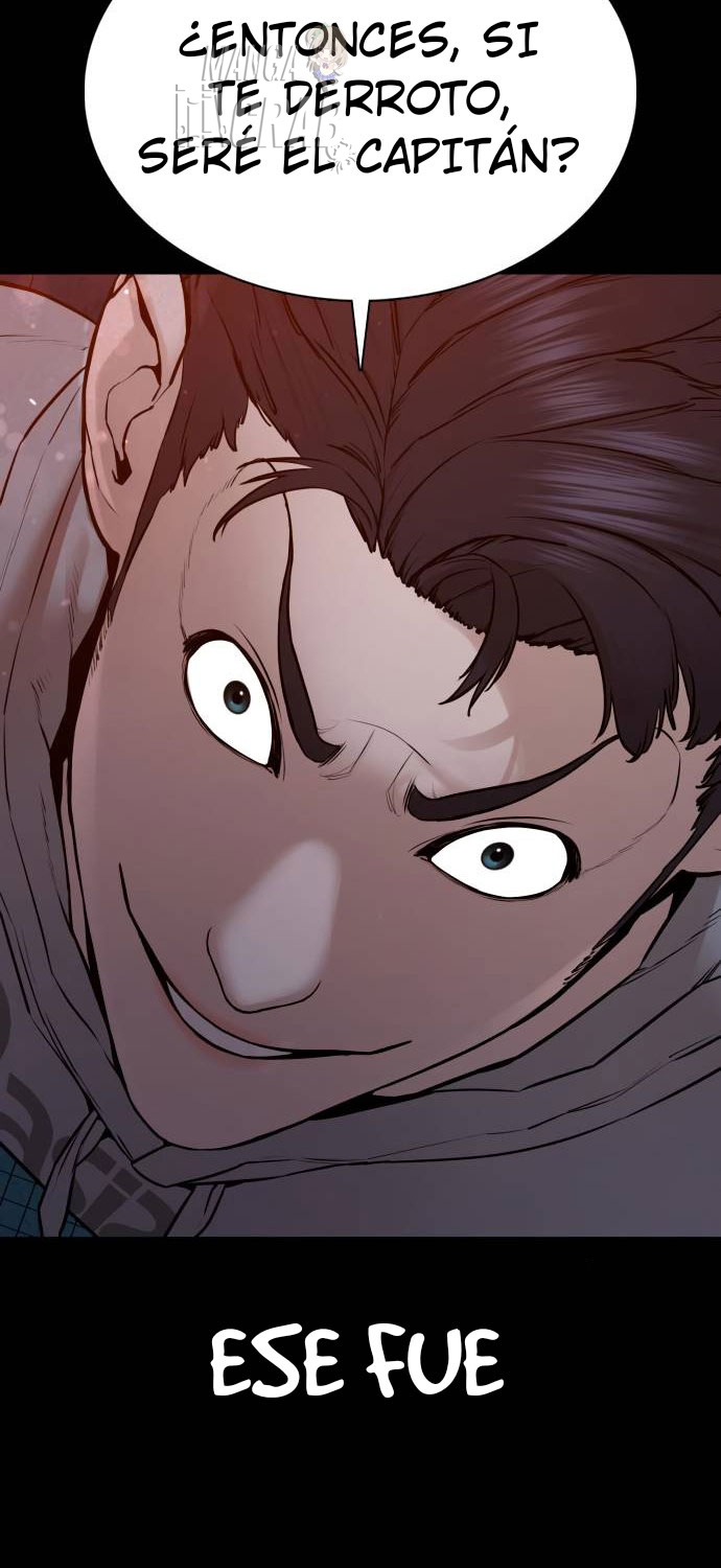 Read Viral Hit Español Manga Online