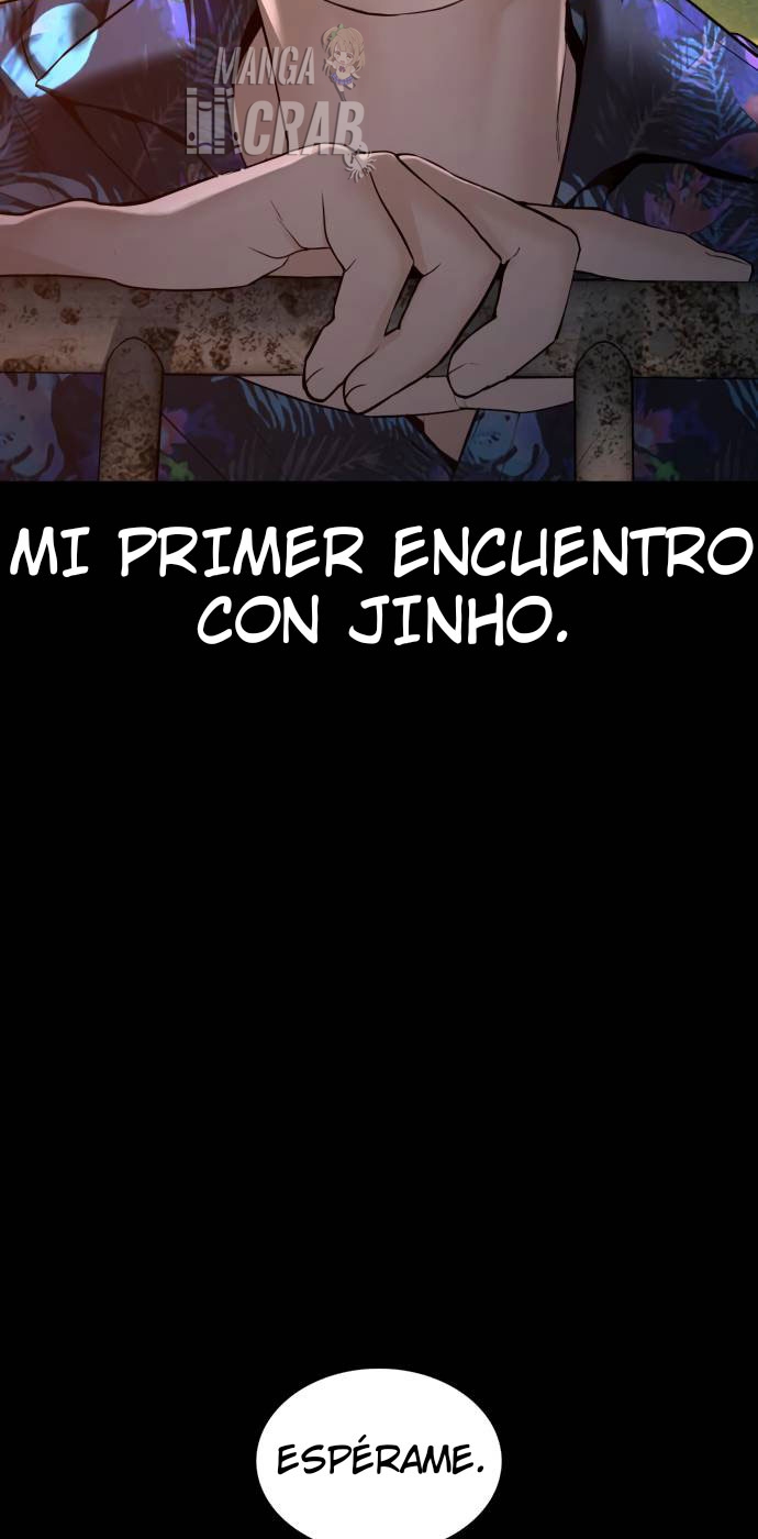 Read Viral Hit Español Manga Online