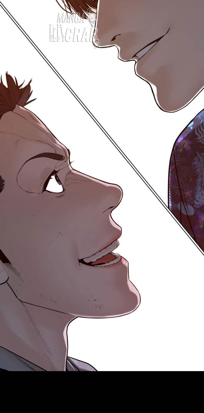 Read Viral Hit Español Manga Online