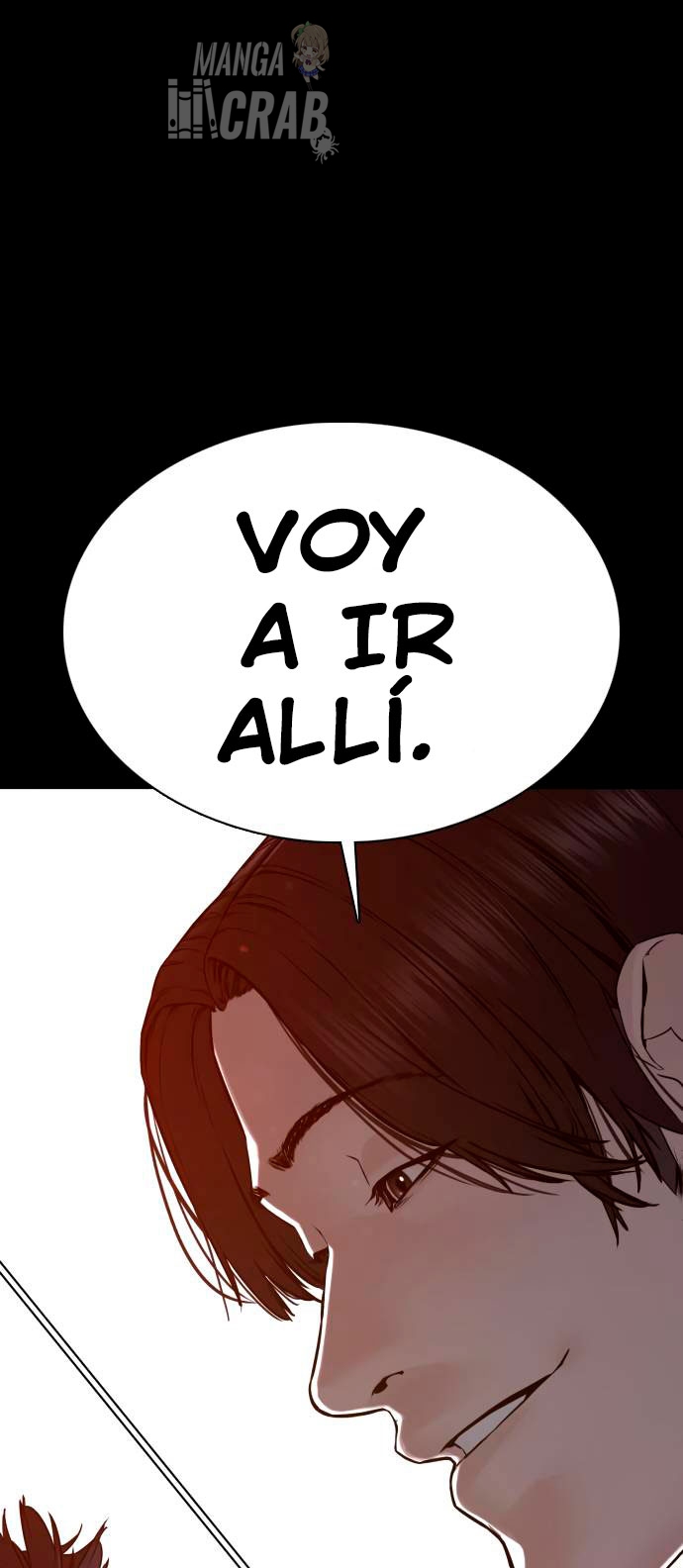 Read Viral Hit Español Manga Online