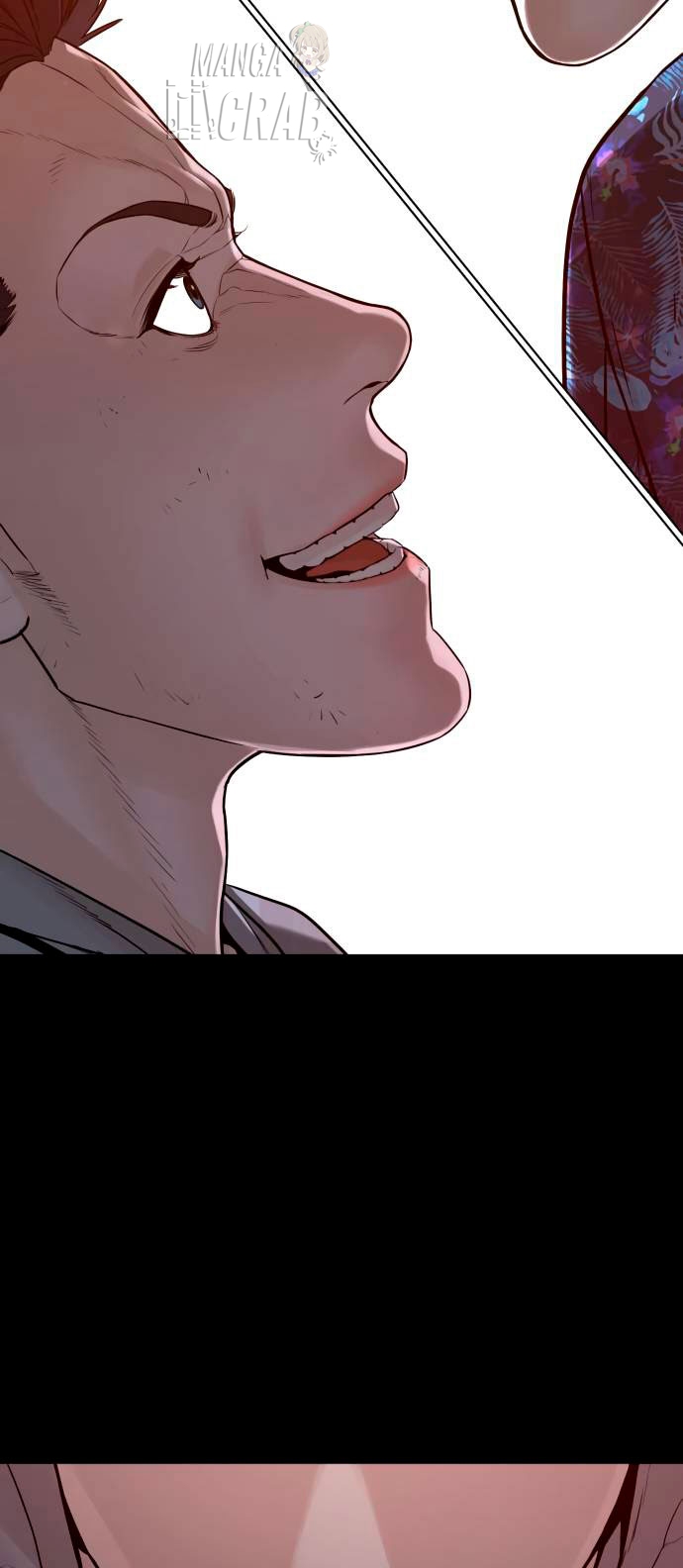 Read Viral Hit Español Manga Online