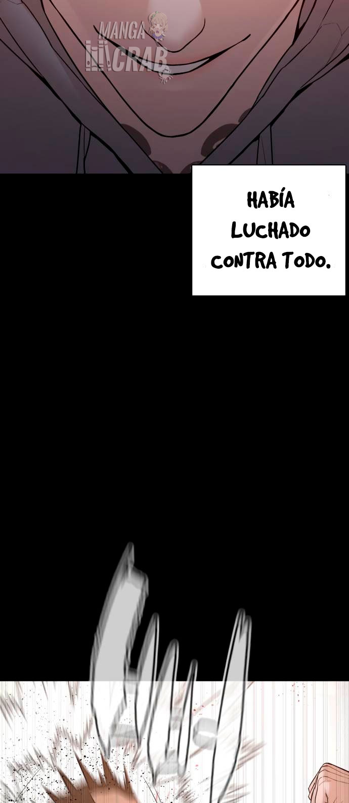 Read Viral Hit Español Manga Online