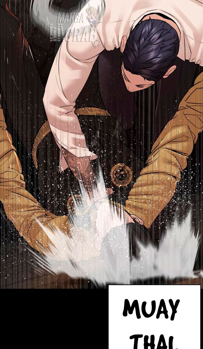 Read Viral Hit Español Manga Online