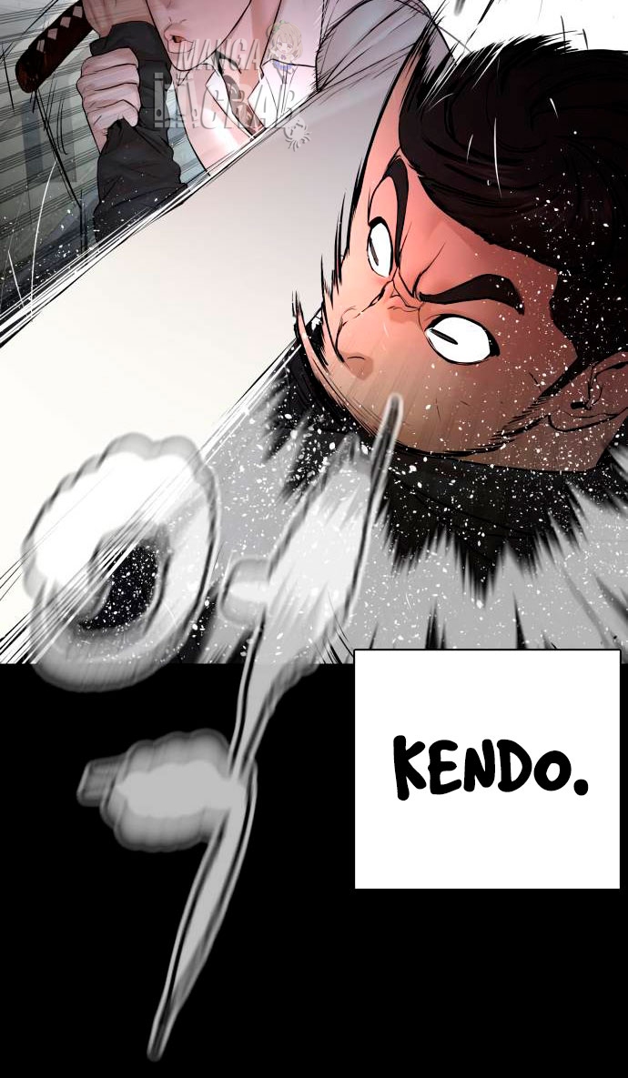 Read Viral Hit Español Manga Online