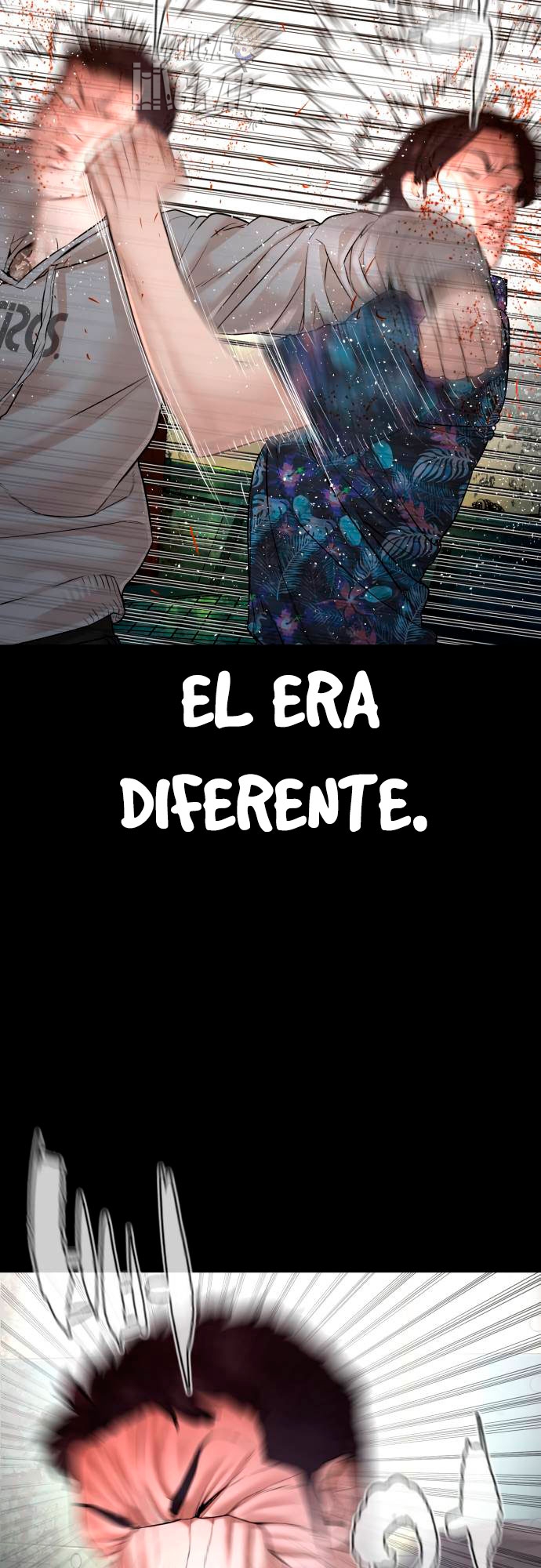 Read Viral Hit Español Manga Online