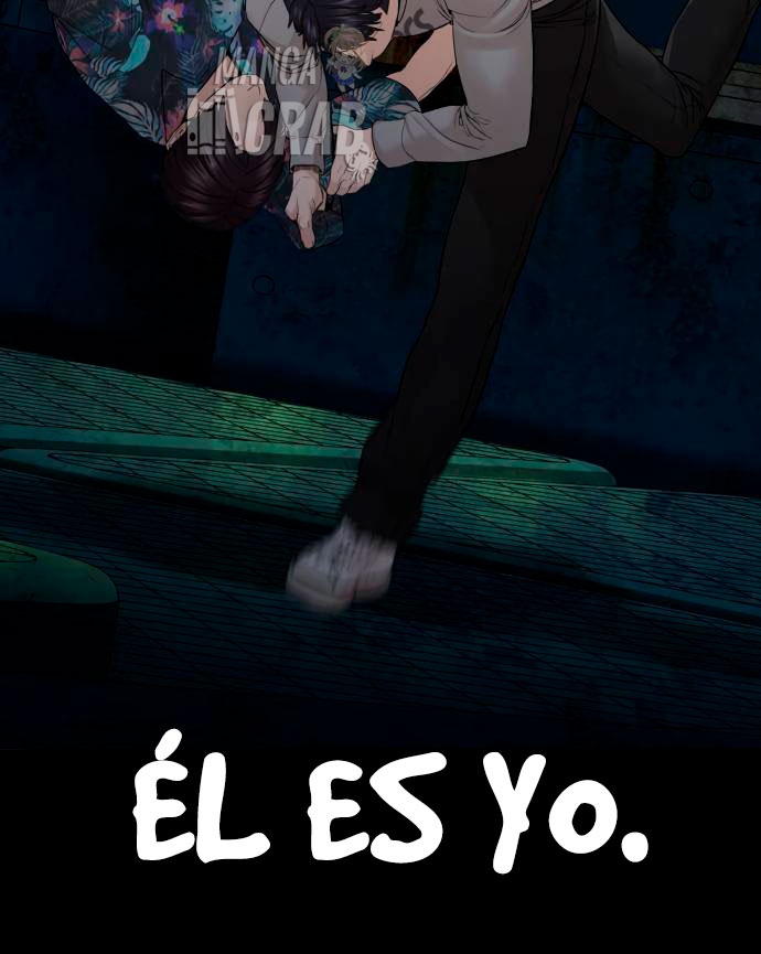 Read Viral Hit Español Manga Online