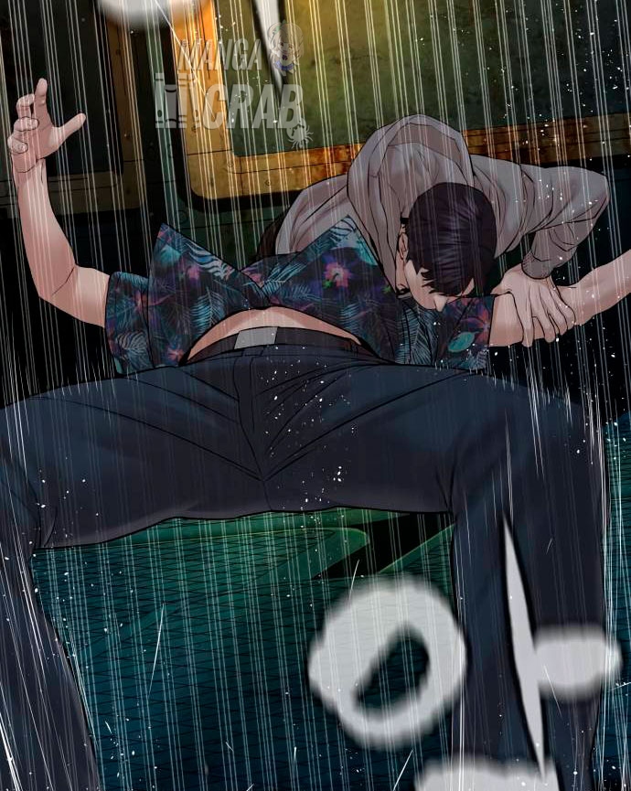 Read Viral Hit Español Manga Online