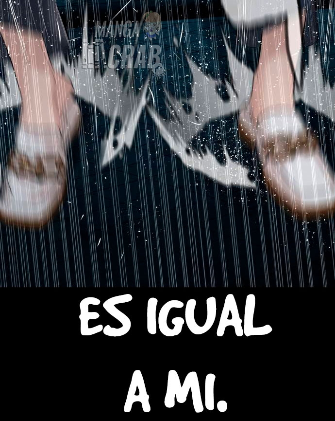 Read Viral Hit Español Manga Online