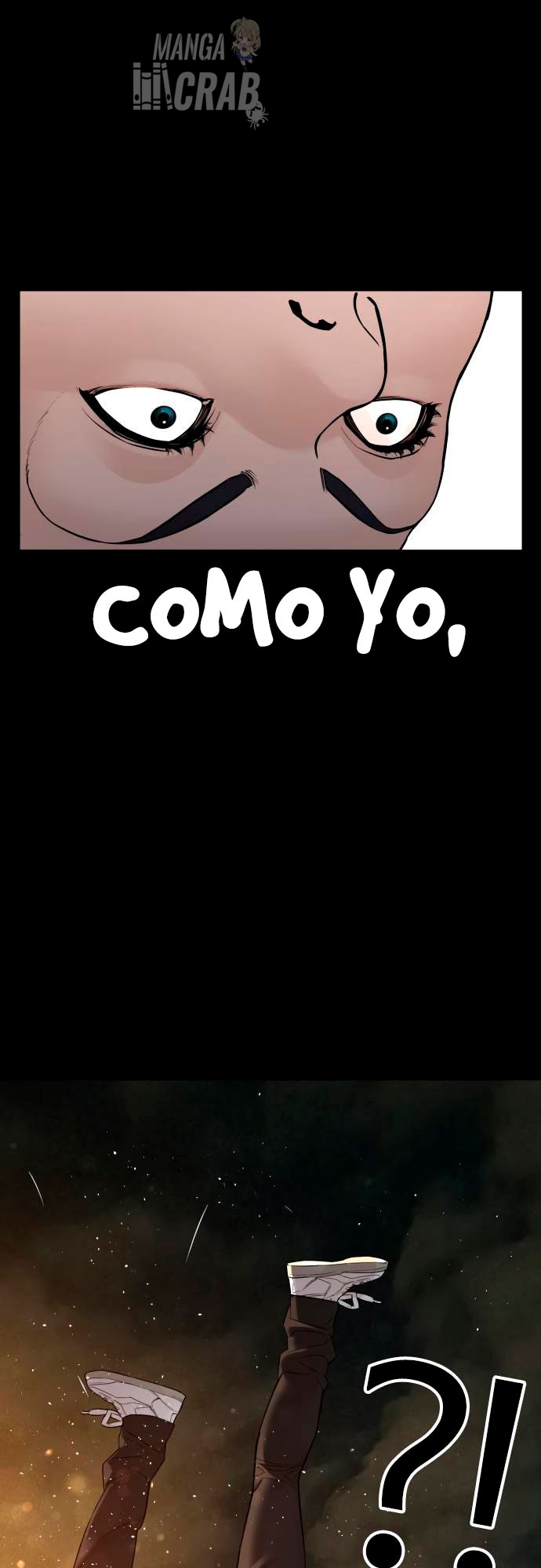 Read Viral Hit Español Manga Online