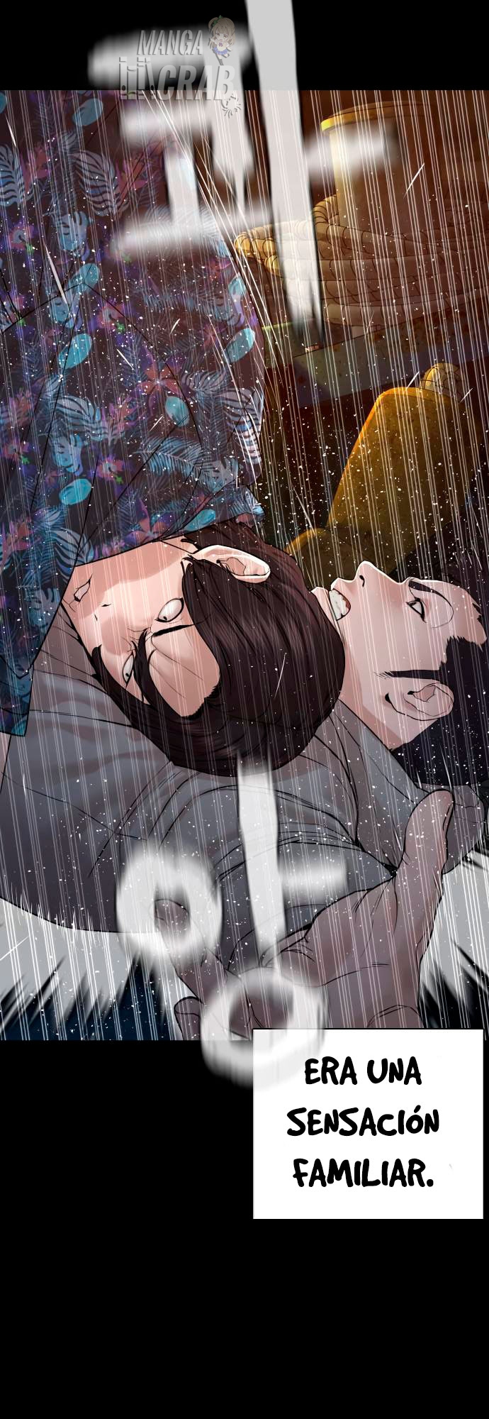 Read Viral Hit Español Manga Online