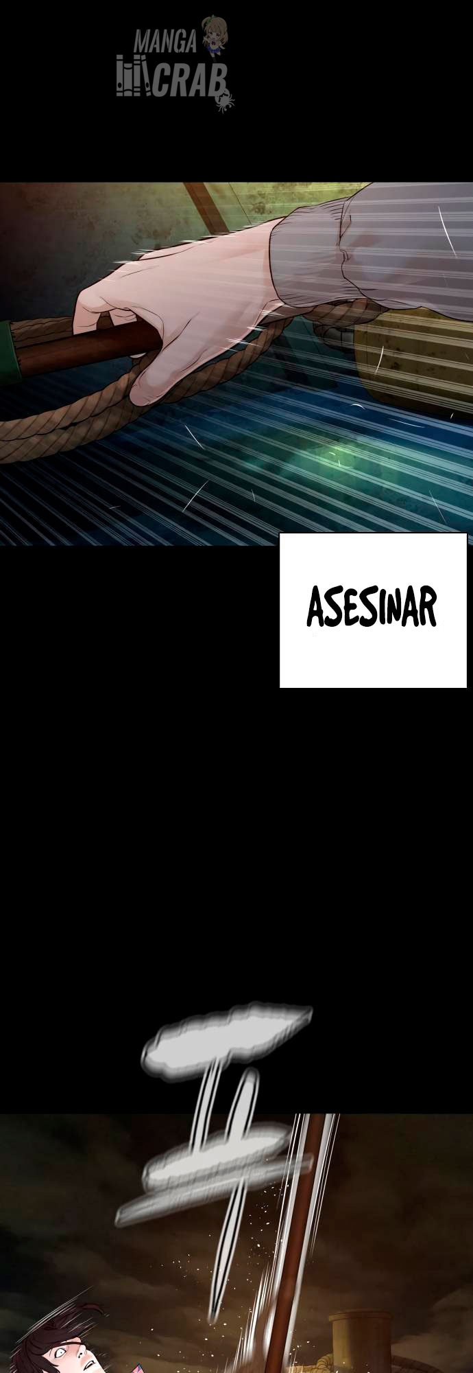 Read Viral Hit Español Manga Online