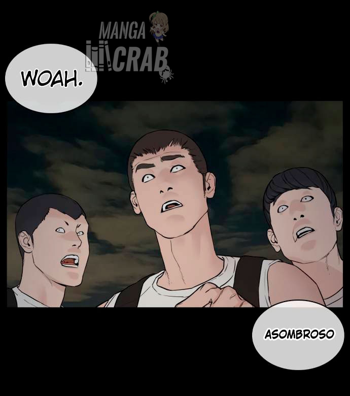 Read Viral Hit Español Manga Online