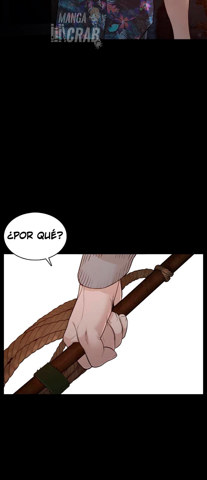 Read Viral Hit Español Manga Online