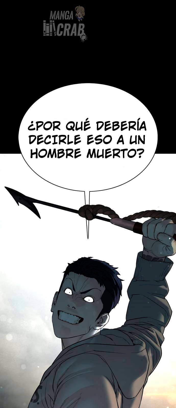 Read Viral Hit Español Manga Online