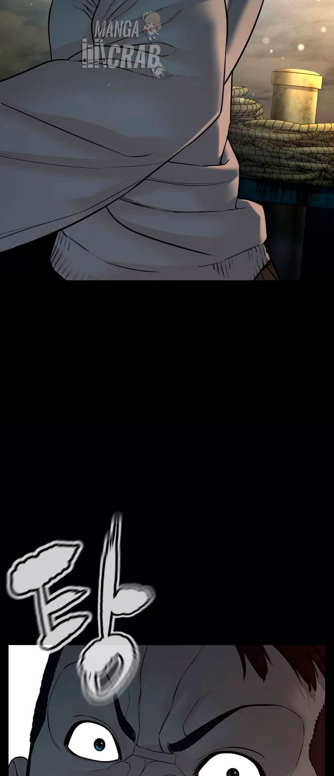 Read Viral Hit Español Manga Online