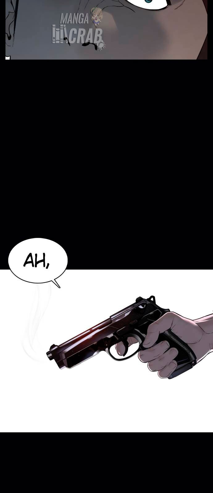 Read Viral Hit Español Manga Online