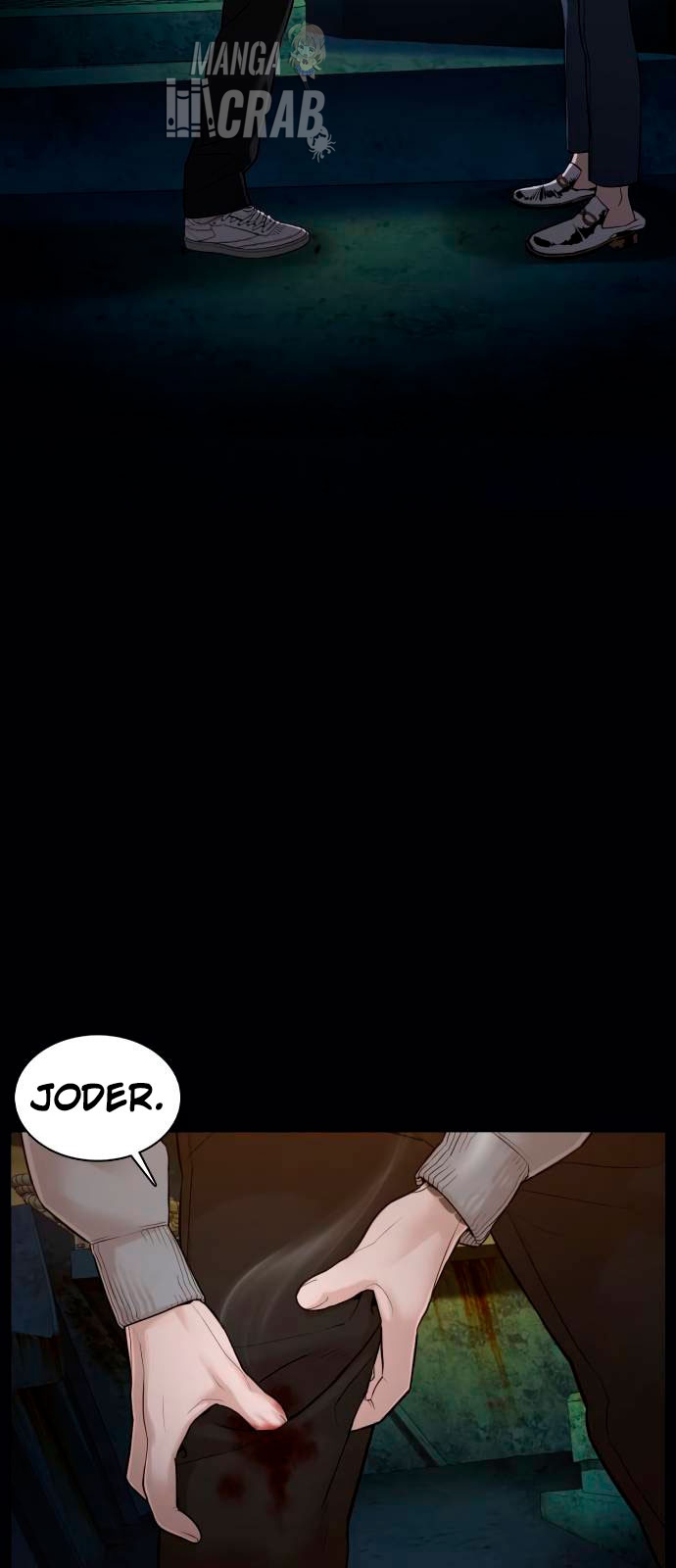 Read Viral Hit Español Manga Online