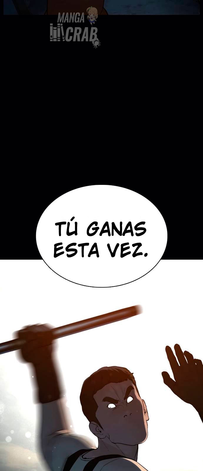 Read Viral Hit Español Manga Online