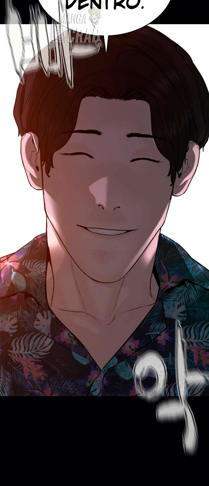 Read Viral Hit Español Manga Online