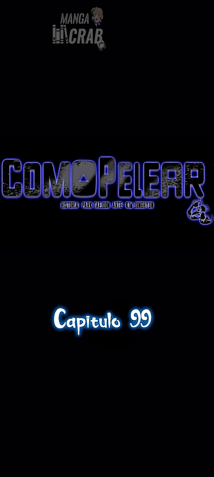 Read Viral Hit Español Manga Online